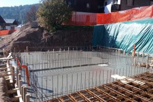 nuove_costruzioni